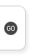 �ο��